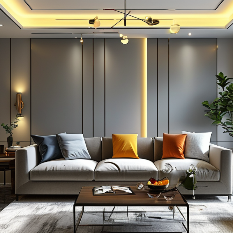 2026 Top Options for LED Recessed Lights What to Consider?