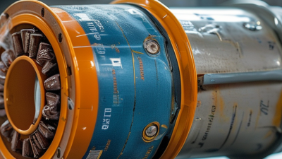 Top Tips for Choosing a Low Temperature Rise Capacitor?