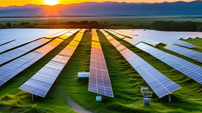 How to Choose the Best Solar Providers for Your Needs?