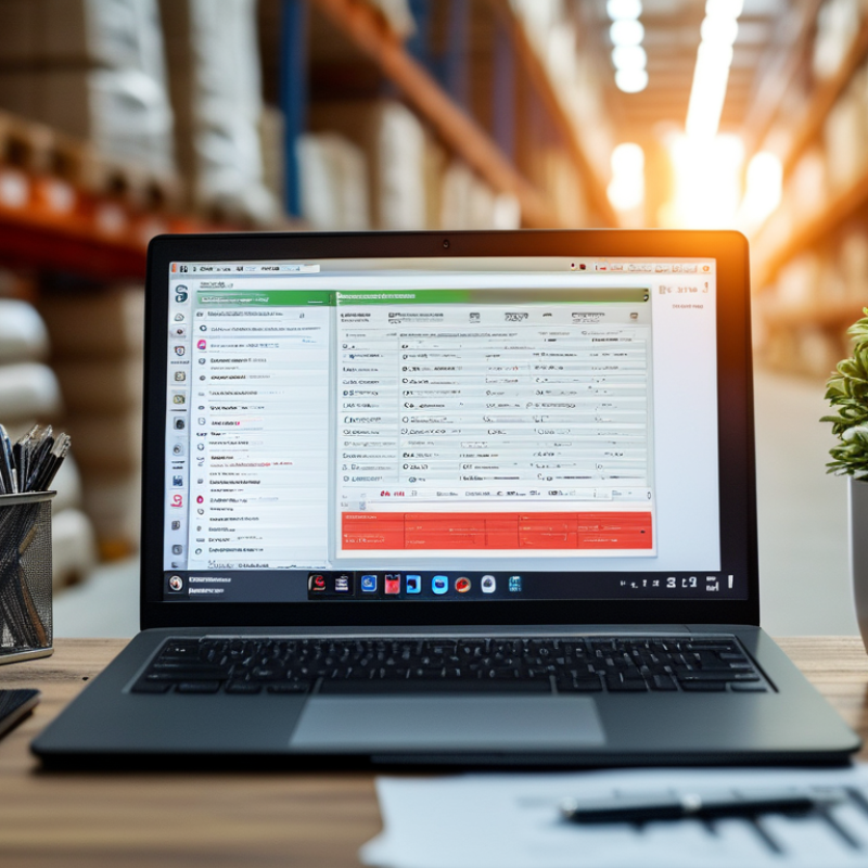 Top BMS Software Tips for Streamlining Your Procurement Process?