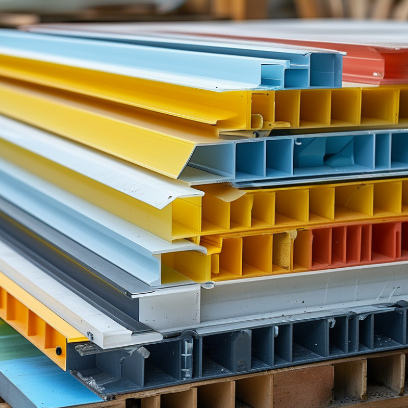 What is the Best Plastic Sheets for Your Needs?