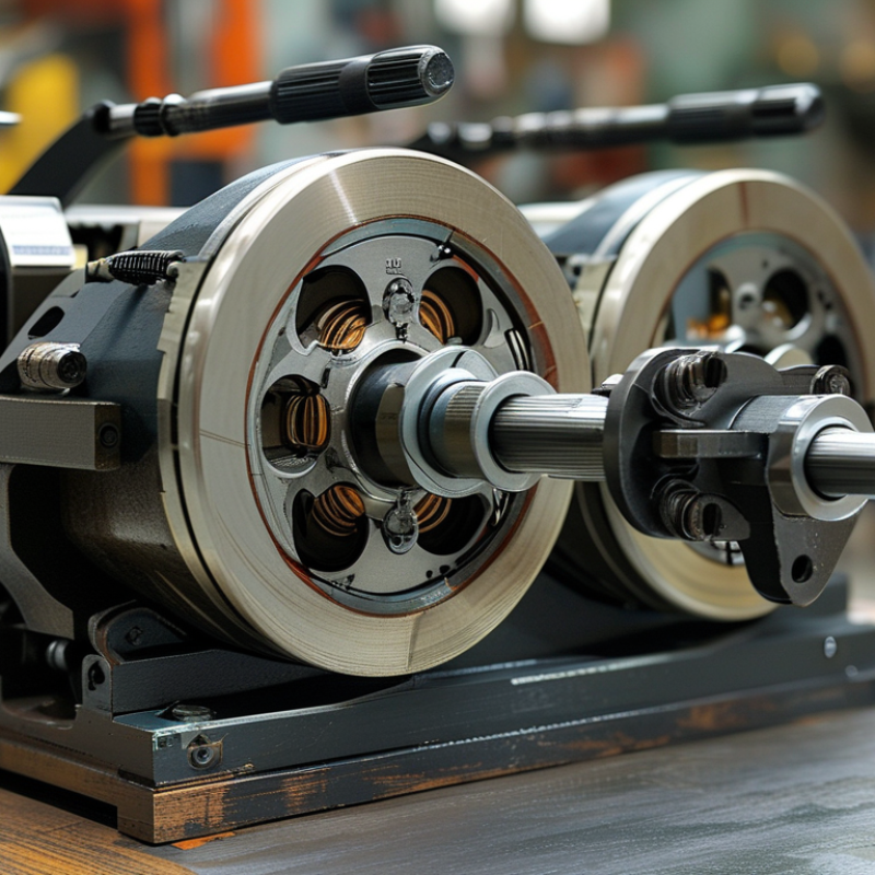2026 Best Coiling Spring Machine for Global Buyers?