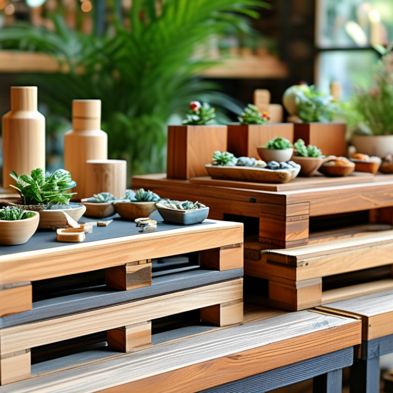 What is a Display Tray and How to Choose the Best One?