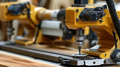 Top 5 Pet Wood Cladding Machines for Your Business Needs?