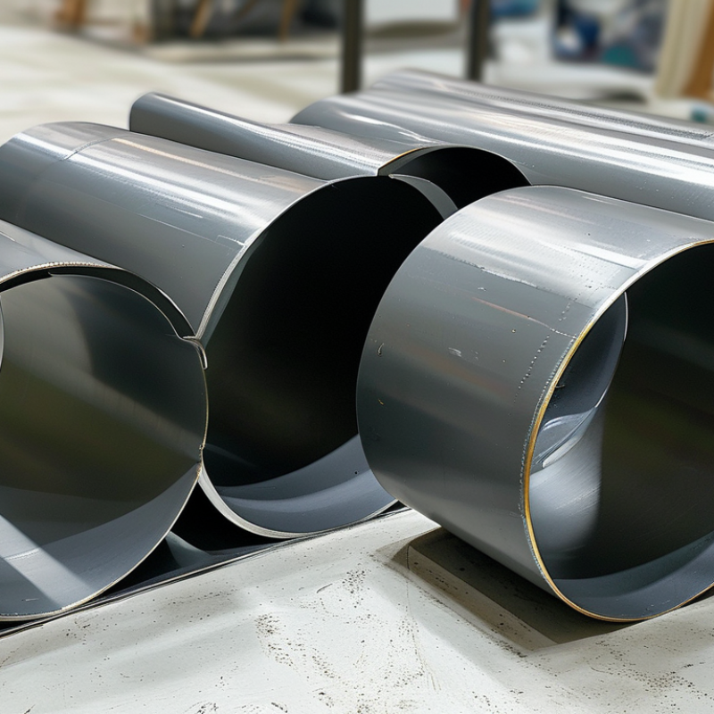 2026 Top Rectangular Duct Elbow Buyers Guide and Tips?