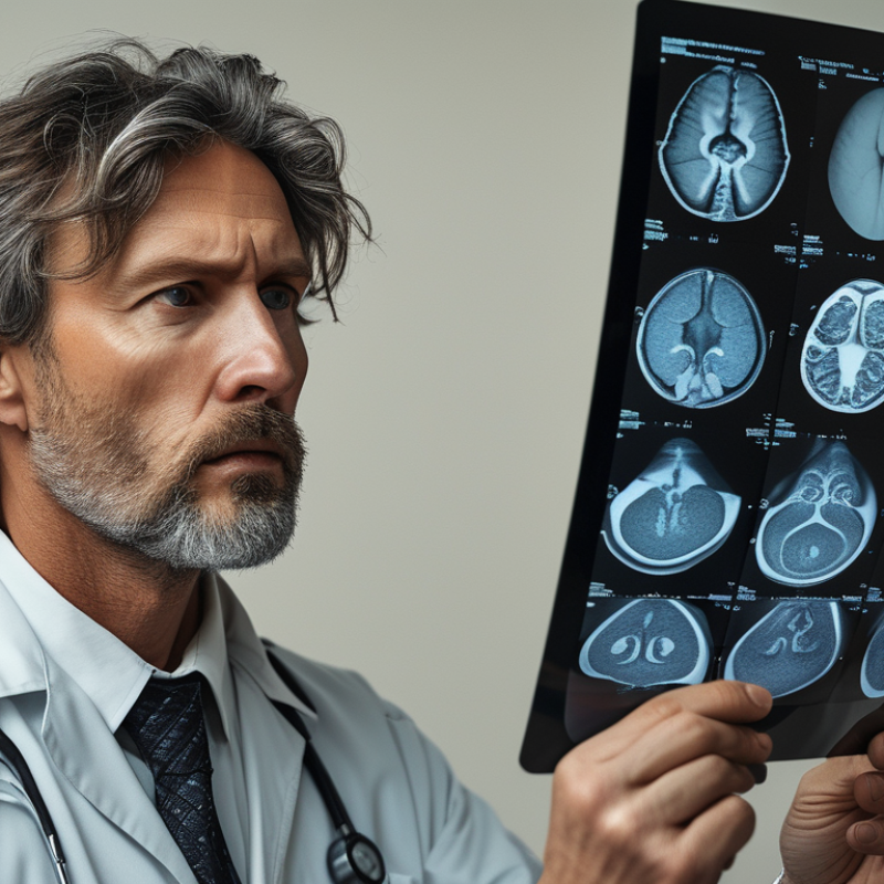How Accurate Are Imaging Results Tips for Buyers?