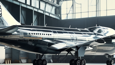Why Choose Titanium Alloy Sheet for Your Next Project?