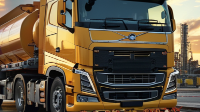 Best Fuel Transfer Cart Options for Your Business Needs?