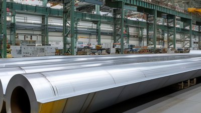 2026 Best Titanium Alloy Sheet Quality for Global Buyers?
