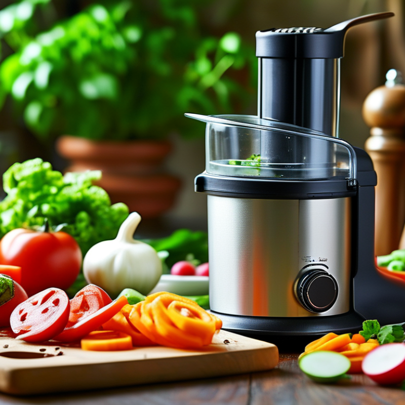 Top 10 Vegetable Choppers for Global Buyers in 2026?