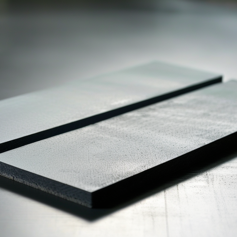 Best Gum Gasket Solutions for Global Procurement Needs?