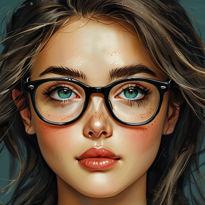 Top 10 Tips for Eye Health in the Digital Age