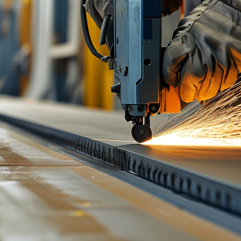 2026 Best Cutting Wire Options for Global Buyers?