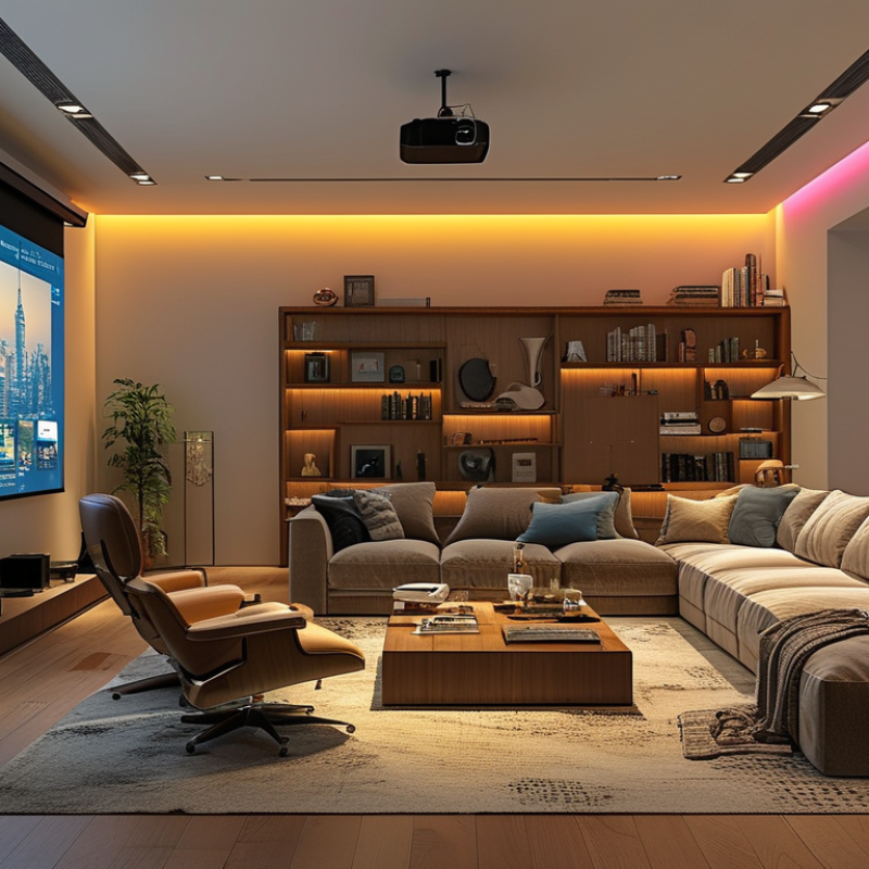 Top Led Projector Buying Guide for Global Buyers?