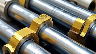 What is Tantalum Seamless Tube and its Applications?