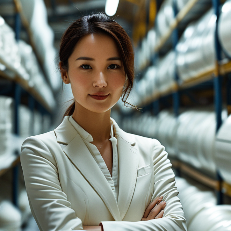 How to Source Eva Film for Your Business Needs in 2026?