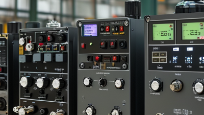 How to Choose the Right Servo Power Stabilizer for Your Needs?