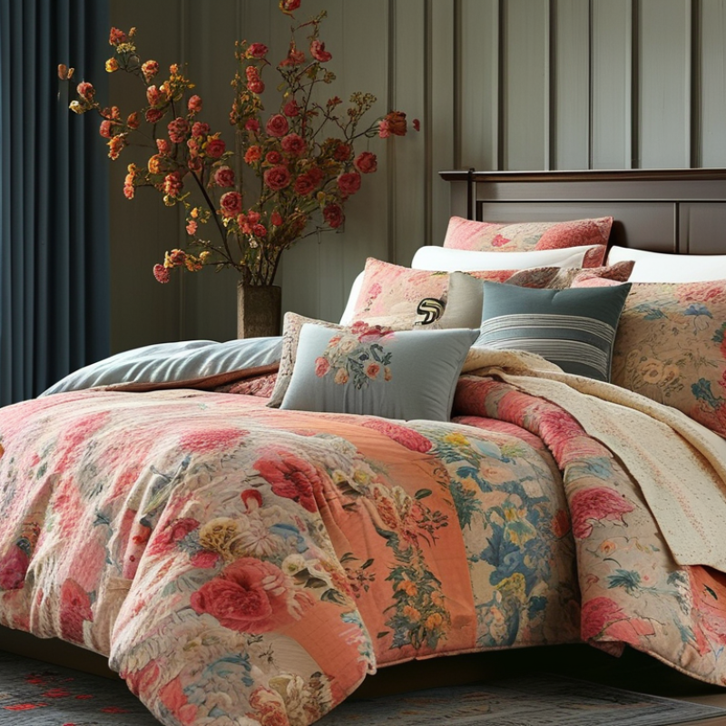 How to Find the Best Wholesale Bedding Pricing Strategies?
