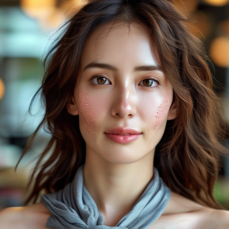 2026 Best Cosmetic Grade Beta Arbutin Powder for Global Buyers?