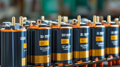 Best Long Lifespan Capacitors for Global Buyers in 2026?