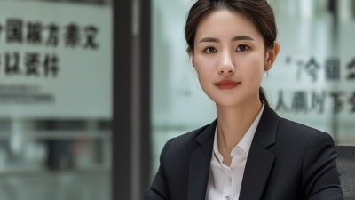 China Top Official Translation of Documents for Global Buyers?
