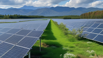 2026 Top Off Grid Inverter Trends Buyers Should Know?