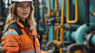 2026 How to Source Ammonium Nitrate Fuel Oil Effectively?
