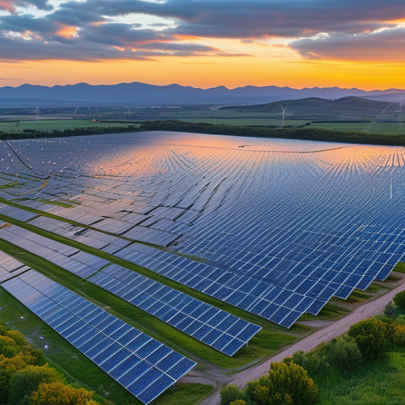 Top 10 Energy Storage Systems for Global Buyers in 2026