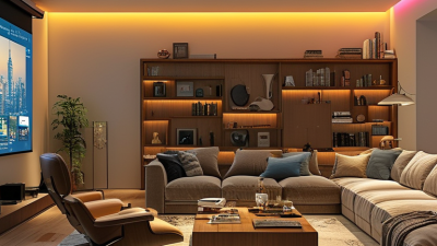 Top Led Projector Buying Guide for Global Buyers?