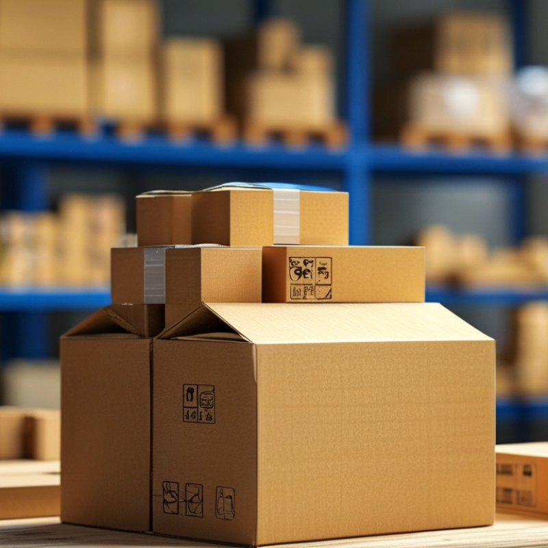Top 10 Tips to Optimize Your Packaging Operations for Efficiency?