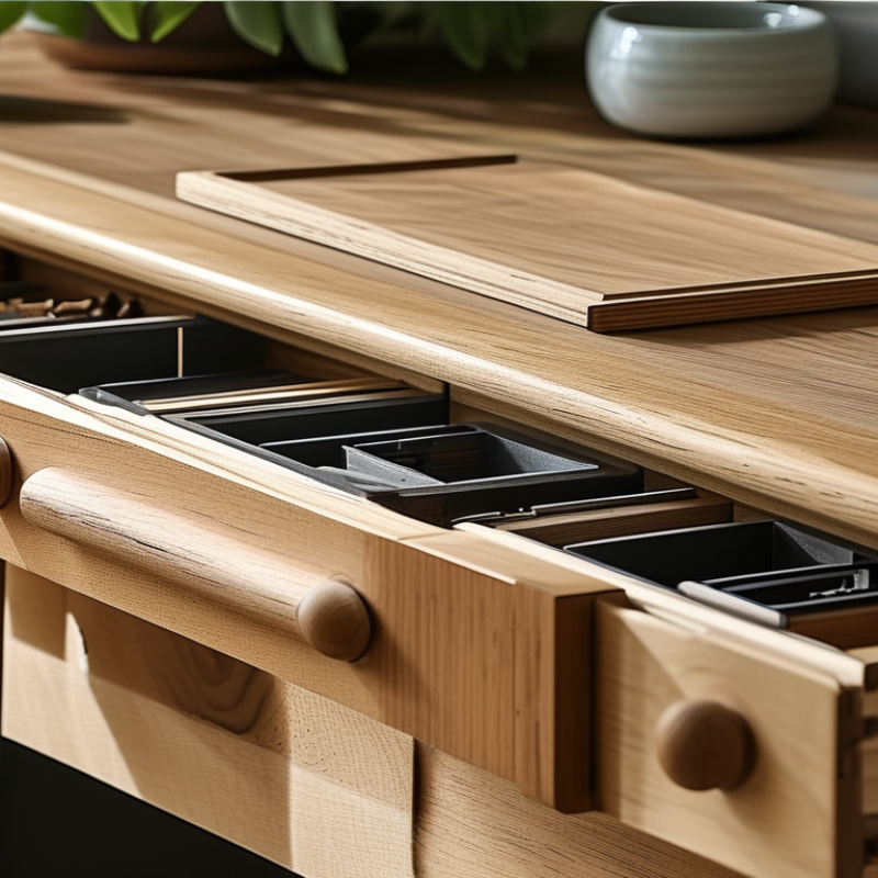 How to Choose the Best Dovetail Slides for Your Needs?