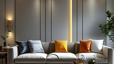 2026 Top Options for LED Recessed Lights What to Consider?