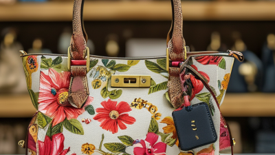 Top 5 Tips for Sourcing Copia Bags Effectively?