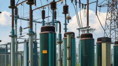 How to Choose the Best Transformer for Your Needs?
