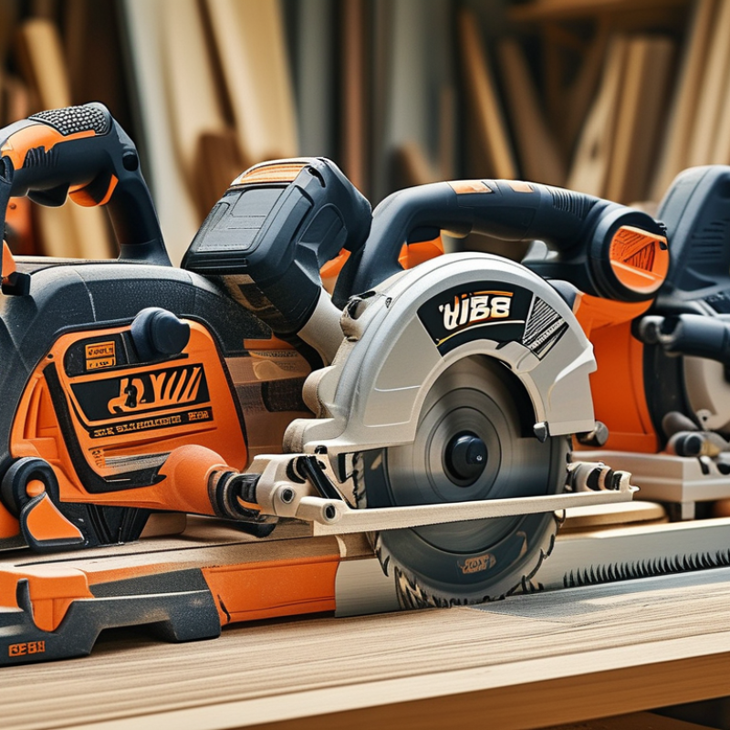 What is a Jig Saw and How to Choose the Best One?
