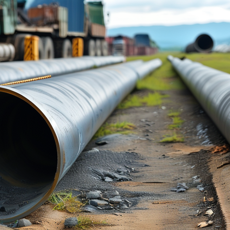 Top 10 Benefits of Tantalum Seamless Tube for Global Buyers?