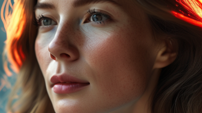 Is Red Light Phototherapy the Best Option for Skin Rejuvenation?