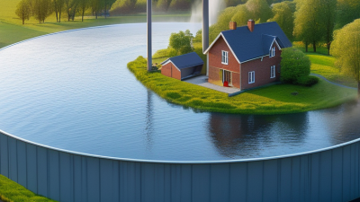 What is the Best Hydronic Heat Pump for Global Buyers?