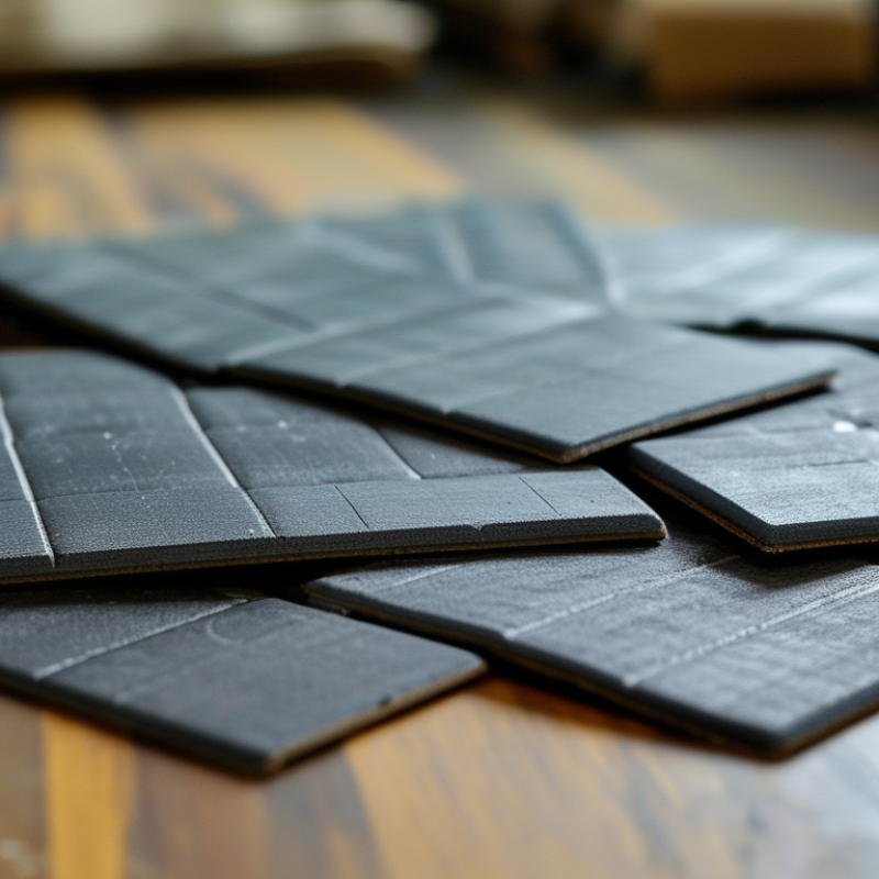 2026 Best Gum Gasket Options for Global Buyers Seeking Quality?