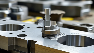 Top Aluminum Die Casting Mold for Global Buyers Questions?