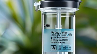2026 Best Plastic Steel Injection Syringe for Global Buyers?