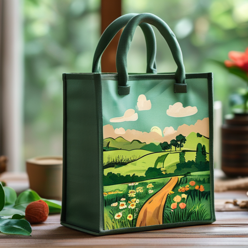Top Copia Bags for Global Buyers What to Look For?