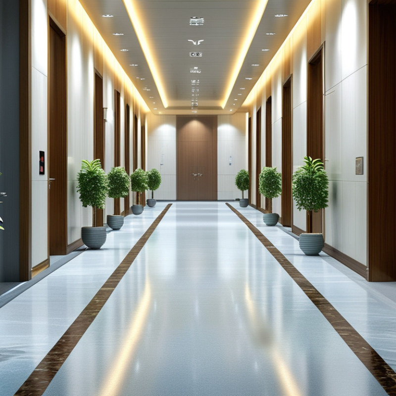 Top 10 Cleanroom Floor Drain Options for Global Buyers?