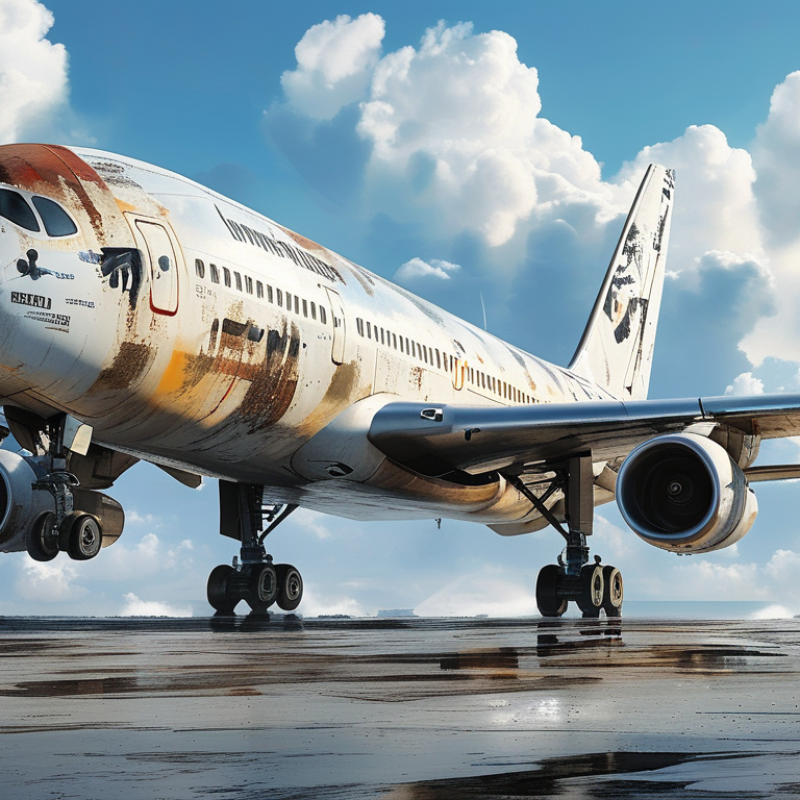 Top 10 Benefits of Using Titanium Alloy Sheets for Your Needs?