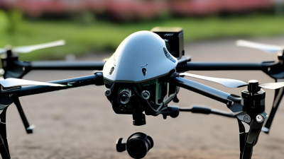 2026 Best Drone BMS Certification Support for Global Buyers?