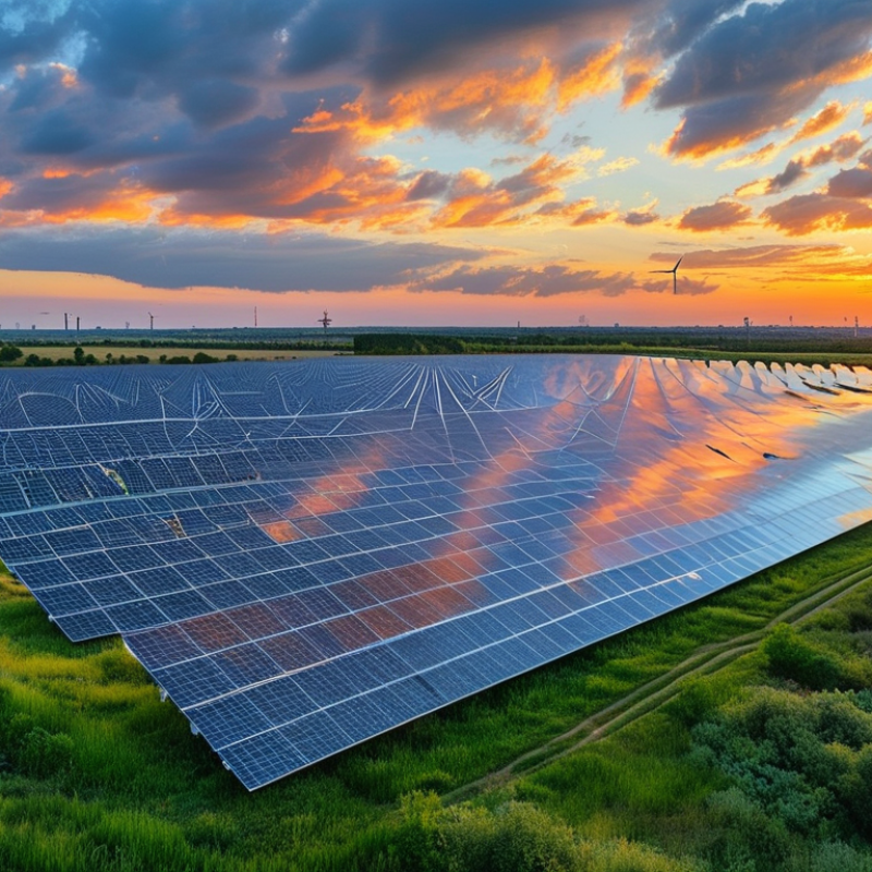 Top 10 DC Power Inverters for Global Buyers in 2026?