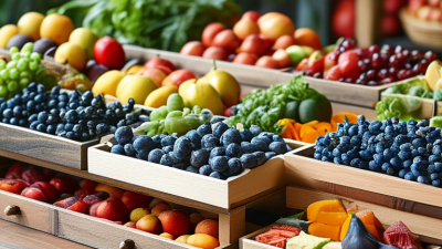 Best Display Tray Options for Your Business Needs?