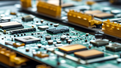 What is a Pcb Prototype Board and Why is it Important?
