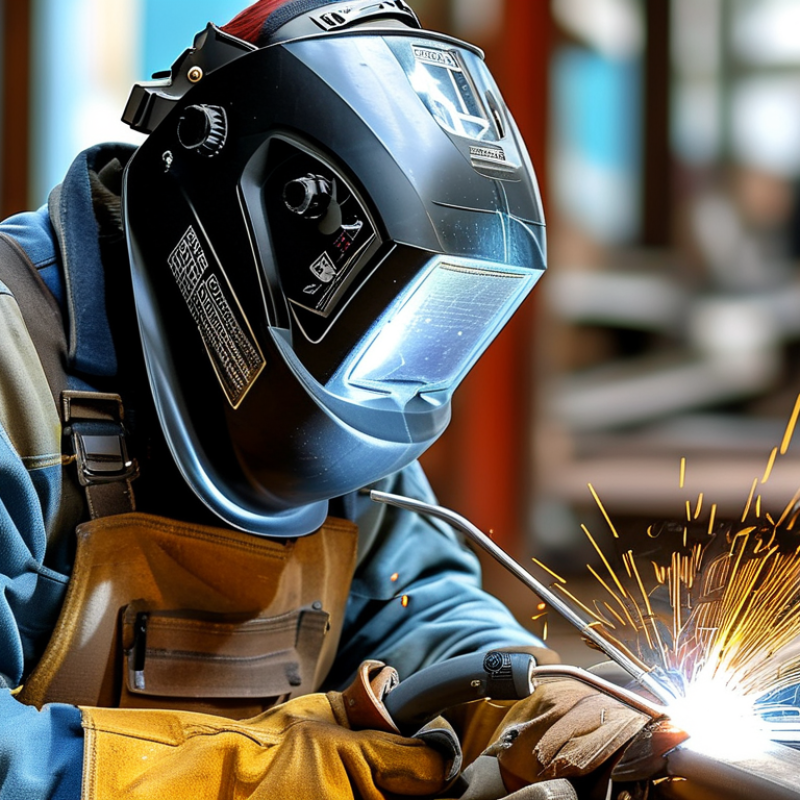 2026 Best Flux Core Welder for Global Buyers Guide?