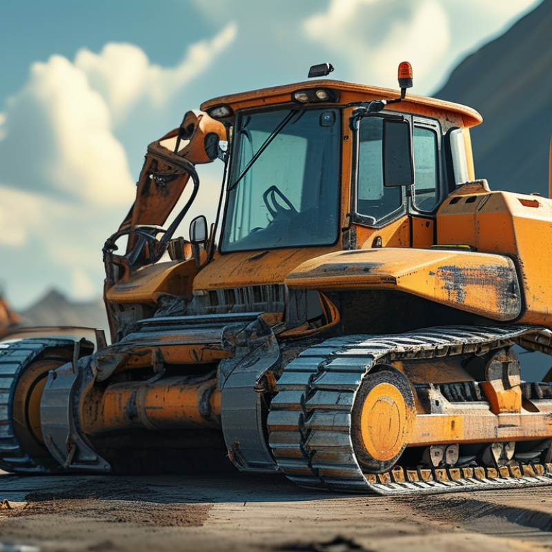 2026 Best Rear Idler Options for Global Buyers?